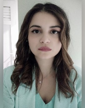 Stella Stella